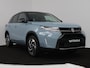 Suzuki Vitara 1.4 Boosterjet Smart Hybrid Style | Apple Carplay / Android Auto (Navigatie) | Parkeersensoren rondom | Lederen bekleding | Keyless Entry |