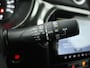 Suzuki Vitara 1.4 Boosterjet Smart Hybrid Style | Apple Carplay / Android Auto (Navigatie) | Parkeersensoren rondom | Lederen bekleding | Keyless Entry |