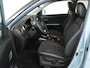 Suzuki Vitara 1.4 Boosterjet Smart Hybrid Style | Apple Carplay / Android Auto (Navigatie) | Parkeersensoren rondom | Lederen bekleding | Keyless Entry |