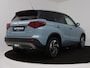 Suzuki Vitara 1.4 Boosterjet Smart Hybrid Style | Apple Carplay / Android Auto (Navigatie) | Parkeersensoren rondom | Lederen bekleding | Keyless Entry |