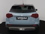 Suzuki Vitara 1.4 Boosterjet Smart Hybrid Style | Apple Carplay / Android Auto (Navigatie) | Parkeersensoren rondom | Lederen bekleding | Keyless Entry |