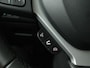 Suzuki Vitara 1.4 Boosterjet Smart Hybrid Style | Apple Carplay / Android Auto (Navigatie) | Parkeersensoren rondom | Lederen bekleding | Keyless Entry |