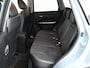 Suzuki Vitara 1.4 Boosterjet Smart Hybrid Style | Apple Carplay / Android Auto (Navigatie) | Parkeersensoren rondom | Lederen bekleding | Keyless Entry |
