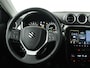 Suzuki Vitara 1.4 Boosterjet Smart Hybrid Style | Apple Carplay / Android Auto (Navigatie) | Parkeersensoren rondom | Lederen bekleding | Keyless Entry |