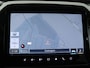 Suzuki Vitara 1.4 Boosterjet Smart Hybrid Style | Apple Carplay / Android Auto (Navigatie) | Parkeersensoren rondom | Lederen bekleding | Keyless Entry |