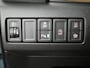 Suzuki Vitara 1.4 Boosterjet Smart Hybrid Style | Apple Carplay / Android Auto (Navigatie) | Parkeersensoren rondom | Lederen bekleding | Keyless Entry |