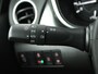 Suzuki Vitara 1.4 Boosterjet Smart Hybrid Style | Apple Carplay / Android Auto (Navigatie) | Parkeersensoren rondom | Lederen bekleding | Keyless Entry |