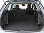 Suzuki Vitara 1.4 Boosterjet Smart Hybrid Style | Apple Carplay / Android Auto (Navigatie) | Parkeersensoren rondom | Lederen bekleding | Keyless Entry |