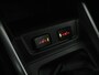 Suzuki Vitara 1.4 Boosterjet Smart Hybrid Style | Apple Carplay / Android Auto (Navigatie) | Parkeersensoren rondom | Lederen bekleding | Keyless Entry |