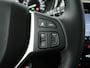 Suzuki Vitara 1.4 Boosterjet Smart Hybrid Style | Apple Carplay / Android Auto (Navigatie) | Parkeersensoren rondom | Lederen bekleding | Keyless Entry |