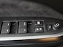 Suzuki Vitara 1.4 Boosterjet Smart Hybrid Style | Apple Carplay / Android Auto (Navigatie) | Parkeersensoren rondom | Lederen bekleding | Keyless Entry |