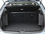 Suzuki Vitara 1.4 Boosterjet Smart Hybrid Style | Apple Carplay / Android Auto (Navigatie) | Parkeersensoren rondom | Lederen bekleding | Keyless Entry |