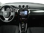 Suzuki Vitara 1.4 Boosterjet Smart Hybrid Style | Apple Carplay / Android Auto (Navigatie) | Parkeersensoren rondom | Lederen bekleding | Keyless Entry |