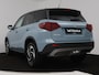 Suzuki Vitara 1.4 Boosterjet Smart Hybrid Style | Apple Carplay / Android Auto (Navigatie) | Parkeersensoren rondom | Lederen bekleding | Keyless Entry |