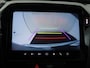 Suzuki Vitara 1.4 Boosterjet Smart Hybrid Style | Apple Carplay / Android Auto (Navigatie) | Parkeersensoren rondom | Lederen bekleding | Keyless Entry |