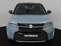Suzuki Vitara 1.4 Boosterjet Smart Hybrid Style | Apple Carplay / Android Auto (Navigatie) | Parkeersensoren rondom | Lederen bekleding | Keyless Entry |