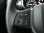 Suzuki Vitara 1.4 Boosterjet Smart Hybrid Style | Apple Carplay / Android Auto (Navigatie) | Parkeersensoren rondom | Lederen bekleding | Keyless Entry |