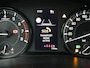 Suzuki Vitara 1.4 Boosterjet Smart Hybrid Style | Apple Carplay / Android Auto (Navigatie) | Parkeersensoren rondom | Lederen bekleding | Keyless Entry |
