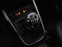 Suzuki Vitara 1.4 Boosterjet Smart Hybrid Style | Apple Carplay / Android Auto (Navigatie) | Parkeersensoren rondom | Lederen bekleding | Keyless Entry |