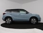 Suzuki Vitara 1.4 Boosterjet Smart Hybrid Style | Apple Carplay / Android Auto (Navigatie) | Parkeersensoren rondom | Lederen bekleding | Keyless Entry |