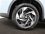 Suzuki Vitara 1.4 Boosterjet Smart Hybrid Style | Apple Carplay / Android Auto (Navigatie) | Parkeersensoren rondom | Lederen bekleding | Keyless Entry |