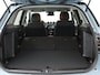 Suzuki Vitara 1.4 Boosterjet Smart Hybrid Style | Apple Carplay / Android Auto (Navigatie) | Parkeersensoren rondom | Lederen bekleding | Keyless Entry |