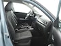 Suzuki Vitara 1.4 Boosterjet Smart Hybrid Style | Apple Carplay / Android Auto (Navigatie) | Parkeersensoren rondom | Lederen bekleding | Keyless Entry |