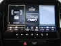 Suzuki Vitara 1.4 Boosterjet Smart Hybrid Style | Apple Carplay / Android Auto (Navigatie) | Parkeersensoren rondom | Lederen bekleding | Keyless Entry |