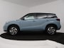 Suzuki Vitara 1.4 Boosterjet Smart Hybrid Style | Apple Carplay / Android Auto (Navigatie) | Parkeersensoren rondom | Lederen bekleding | Keyless Entry |