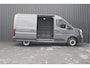 Renault Master T35 2.0 dCi 150 L2H2 Extra | Trekhaak | Camera | Vloerplaat | Apple Carplay