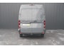 Renault Master T35 2.0 dCi 150 L2H2 Extra | Trekhaak | Camera | Vloerplaat | Apple Carplay