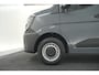 Renault Master T35 2.0 dCi 150 L2H2 Extra | Trekhaak | Camera | Vloerplaat | Apple Carplay