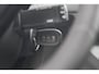 Renault Master T35 2.0 dCi 150 L2H2 Extra | Trekhaak | Camera | Vloerplaat | Apple Carplay