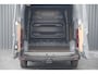 Renault Master T35 2.0 dCi 150 L2H2 Extra | Trekhaak | Camera | Vloerplaat | Apple Carplay