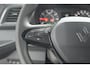 Renault Master T35 2.0 dCi 150 L2H2 Extra | Trekhaak | Camera | Vloerplaat | Apple Carplay