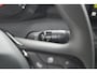 Renault Master T35 2.0 dCi 150 L2H2 Extra | Trekhaak | Camera | Vloerplaat | Apple Carplay