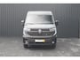Renault Master T35 2.0 dCi 150 L2H2 Extra | Trekhaak | Camera | Vloerplaat | Apple Carplay