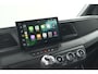 Renault Master T35 2.0 dCi 150 L2H2 Extra | Trekhaak | Camera | Vloerplaat | Apple Carplay