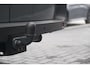 Renault Master T35 2.0 dCi 150 L2H2 Extra | Trekhaak | Camera | Vloerplaat | Apple Carplay