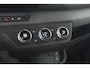 Renault Master T35 2.0 dCi 150 L2H2 Extra | Trekhaak | Camera | Vloerplaat | Apple Carplay