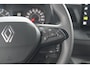 Renault Master T35 2.0 dCi 150 L2H2 Extra | Trekhaak | Camera | Vloerplaat | Apple Carplay