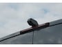 Renault Master T35 2.0 dCi 150 L2H2 Extra | Trekhaak | Camera | Vloerplaat | Apple Carplay