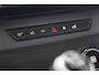 Renault Master T35 2.0 dCi 150 L2H2 Extra | Trekhaak | Camera | Vloerplaat | Apple Carplay