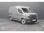 Renault Master T35 2.0 dCi 150 L2H2 Extra | Trekhaak | Camera | Vloerplaat | Apple Carplay