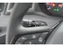 Renault Master T35 2.0 dCi 150 L2H2 Extra | Trekhaak | Camera | Vloerplaat | Apple Carplay