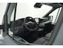 Renault Master T35 2.0 dCi 150 L2H2 Extra | Trekhaak | Camera | Vloerplaat | Apple Carplay