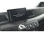 Renault Master T35 2.0 dCi 150 L2H2 Extra | Trekhaak | Camera | Vloerplaat | Apple Carplay