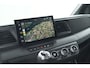Renault Master T35 2.0 dCi 150 L2H2 Extra | Trekhaak | Camera | Vloerplaat | Apple Carplay