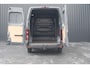 Renault Master T35 2.0 dCi 150 L2H2 Extra | Trekhaak | Camera | Vloerplaat | Apple Carplay