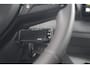 Renault Master T35 2.0 dCi 150 L2H2 Extra | Trekhaak | Camera | Vloerplaat | Apple Carplay